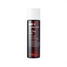 By Wishtrend Mandelic Acid 5% Skin Prep Water 120ml thumbnail