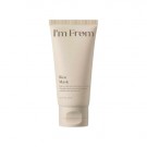 I'm From Rice Mask 70g thumbnail