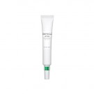 Skin1004 Madagasacar Centella Tea-Trica Spot Cream 20ml thumbnail
