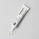 Dr.Melaxin Eyephalt Eyebag Cream 10ml thumbnail