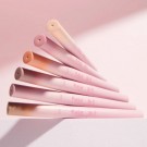KAJA Wink Dazzle thumbnail