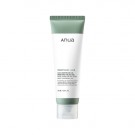 Anua Heartleaf LHA Moisture Peeling Gel 120ml thumbnail
