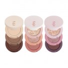 KAJA Beauty Bento - Stacked Eyeshadow Trio thumbnail