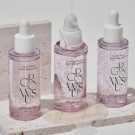 Growus Damage Therapy Scalp Scaling Ampoule thumbnail