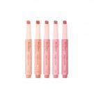 #02 Apple Cinnamon thumbnail