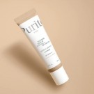 Purito SEOUL Wonder Releaf Centella BB Cream #23 Natural Beige 30ml thumbnail