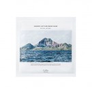 Dr. Althea Marine Anti-Blemish Mask thumbnail