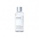 Mixsoon Beta-Glucan Essence 100ml thumbnail