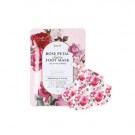 Koelf Rose Petal Foot Mask thumbnail