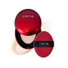TIRTIR Mask Fit Red Cushion 10C Shell thumbnail