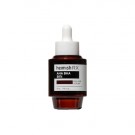 Heimish Rx AHA BHA Peeling Serum 35ml thumbnail