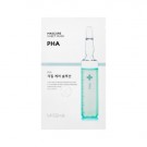PHA Exfoliating Solution thumbnail