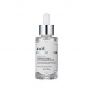 dear, klairs Freshly Juiced Vitamin Drop 35ml thumbnail