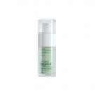 VT Cosmetics Cica Reti-A Essence 0.1 30ml thumbnail
