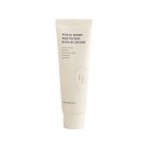 HEVEBLUE Penta Berry Panthenol Repair Cream 50ml thumbnail