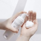 Dr. Althea Amino Acid Gentle Bubble Cleanser thumbnail