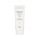 Purito Daily Soft Touch Sunscreen 60ml thumbnail
