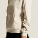 Craft Community 2.0 Hoodie W (Tofu) thumbnail