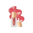 LAKA Fruity Glam Tint Mini #101 Joyful thumbnail