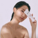 ZEROID Pimprove Moisturizer 100ml thumbnail