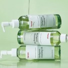 ma:nyo Herb Green Cleansing Oil 200ml thumbnail
