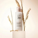 Anua Rice 70 Intensive Moisturizing Milk 150ml thumbnail