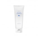 Mixsoon Glacier Water Ice Soothing Gel 150ml thumbnail