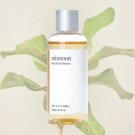 Mixsoon Noni Fruit Essence 100ml thumbnail