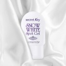 Secret Key  Snow White Spot Gel 65g thumbnail
