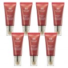 Missha M Perfect Covering BB Cream 50ml thumbnail