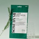 SOME BY MI 30 Days Miracle Clear Spot Patch 18pcs thumbnail