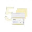 Numbuzin No.5 Vitamin-Niacinamide Concentrated Pad 180ml thumbnail