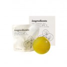 Ongredients Jeju Cica Cleansing Ball 40g thumbnail