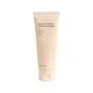 HEVEBLUE Salmon Caring Centella Cream 100ml thumbnail