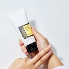 COSRX Advanced Snail 92 All In One Cream Tube 100g thumbnail