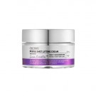 VT Cosmetics Reedle Shot Lifting Cream 50ml thumbnail