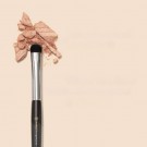 Studio17 Point Eye Smudge Brush 713 thumbnail