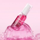 Medicube PDRN Collagen Glow Jelly Serum 30ml thumbnail