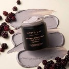 Mary & May Blackberry Complex Glow Washoff Pack 125g thumbnail