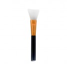 muun Silicone Face Mask Brush #Black thumbnail