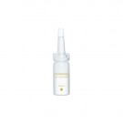 Mixsoon Vitamin C Powder 8g thumbnail