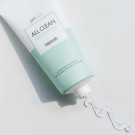 Heimish (mini) All Clean Green Foam 30ml  thumbnail