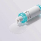 Anua BHA 2% Gentle Exfoliating Toner 150ml thumbnail