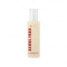 KSECRET SEOUL 1988 Essence: Snail Mucin 97% + Rice thumbnail