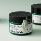 SOME BY MI AHA BHA PHA 30 Days Miracle Cream 60ml thumbnail