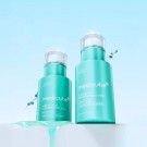Medicube Azelaic Acid Exosome Shot 7500 30ml thumbnail