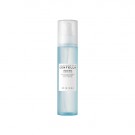 Skin1004 Madagascar Centella Hyalu-Cica Cloudy Mist 120ml thumbnail