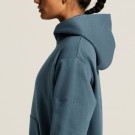 Craft Community 2.0 Hoodie W (Real) thumbnail