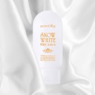 Secret Key Snow White Milky Lotion 120g thumbnail