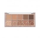 Rom&nd Better Than Palette 05 Shade & Shadow thumbnail